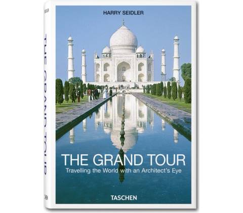 Grand Tour