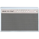 Akai M3 SOUL