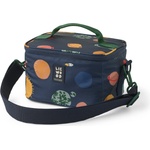 LIEWOOD Детска хладилна кутия/чанта Liewood Kid's Toby Medium Thermal Bag Cool bag - Universe / Classic Navy - размер One Size (532-3721-0411)