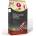 Julius Meinl Bio Fresh Lemon Breeze плодов чай насипен 250 г