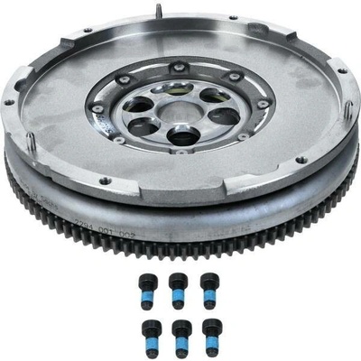 Setrvačník SACHS 2294 001 002