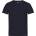 Neutral NER30001K Navy