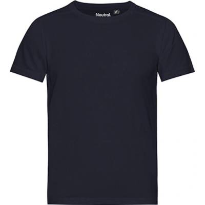 Neutral NER30001K Navy