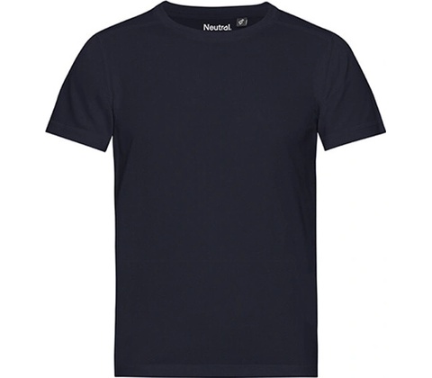 Neutral NER30001K Navy