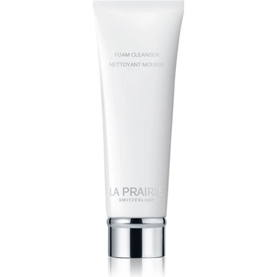 La Prairie Foam Cleanser почистваща пяна 125ml