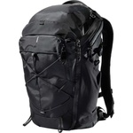 Matador Туристическа раница Matador Adventure Pack 24 Walking backpack - Black - размер One Size (504-1709-0111)