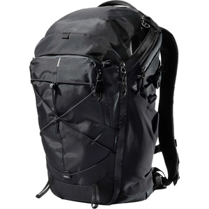 Matador Туристическа раница Matador Adventure Pack 24 Walking backpack - Black - размер One Size (504-1709-0111)