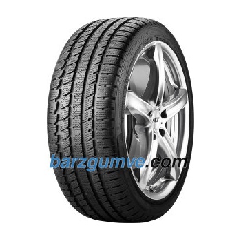Kumho I'Zen KW27 ( 235/40 R18 95W XL )