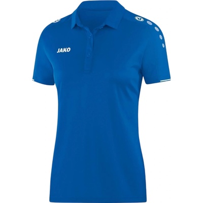 Jako Polokošile classico polo shirt 6350d 04