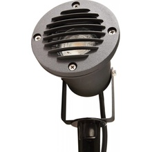 Deko-Light 732161