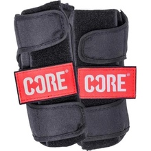 CORE Classic Skate Wrist Guards