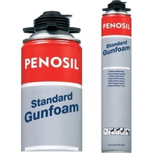 Penosil standard 750 ml