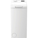 Indesit TI513EMTCS