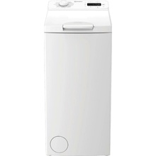 Indesit TI513EMTCS