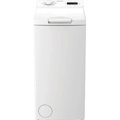 Indesit TI513EMTCS