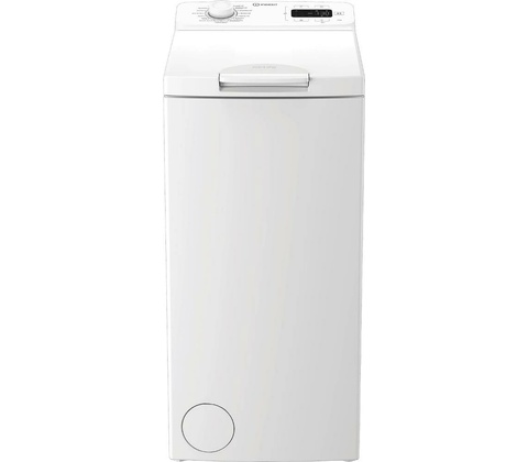 Indesit TI513EMTCS