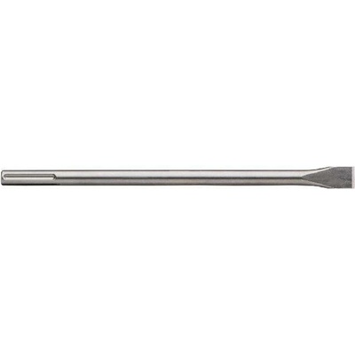 Metabo - Sada plochých sekáčů SDS Max, 400x25 mm, 10 ks 623464000