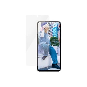 Panzer Screen Protector for Samsung Galaxy A36 5G