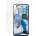 Panzer Screen Protector for Samsung Galaxy A36 5G