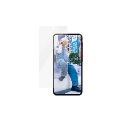 Panzer Screen Protector for Samsung Galaxy A36 5G