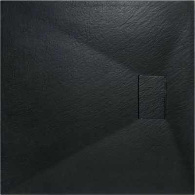 BESCO VEXO 80 x 80 cm VANKVEX80CTVERB