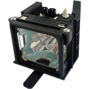 Lampa do projektora Philips LCA3118, Kompatibilná lampa vrátane modulu