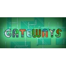 Gateways