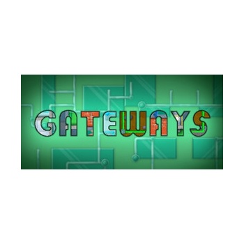 Gateways