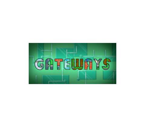 Gateways