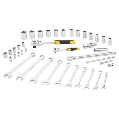 STANLEY STMT82832-1