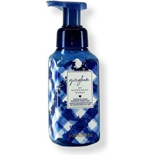 Bath & Body Works Pěnové mýdlo na ruce GINGHAM 259 ml