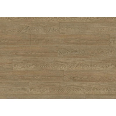 Gerflor Creation 55 Lounge Oak Chestnut Eir 1274 3,11 m²