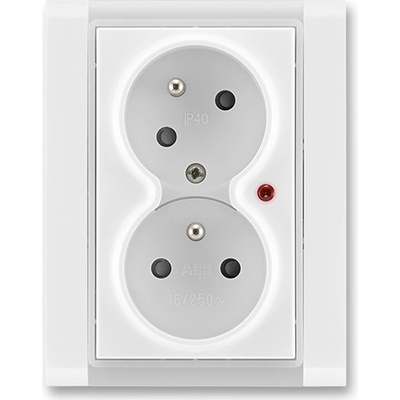 ABB Time 5593F-C02357 01
