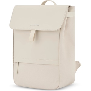Kapten & Son Дневна раница Kapten & son Fyn 13 Daypack - Sandstone - размер One Size (504-0368-0411)