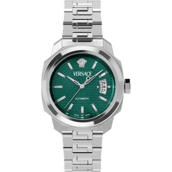 Versace VEAG00324