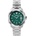 Versace VEAG00324