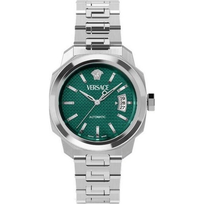 Versace VEAG00324