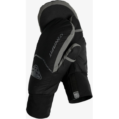 Dynafit Borax PRL mitt black out