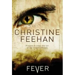 Fever | Christine Feehan (2009)