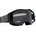 Oakley Очила за колоездене Oakley Airbrake MTB carbon fibre/light grey