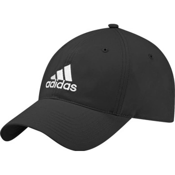Adidas PERF CAP LOGO S20436 |čierna