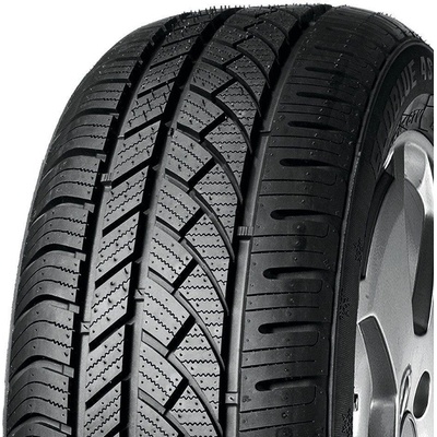 Fortuna Ecoplus VAN 4S 195/65 R16 104R