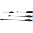 BGS Technic 109135