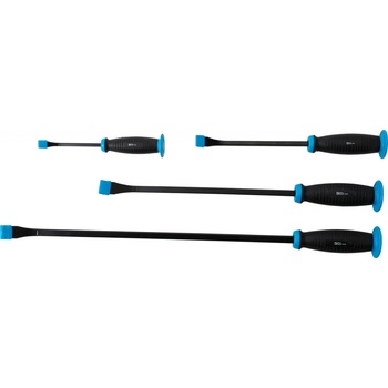 BGS Technic 109135