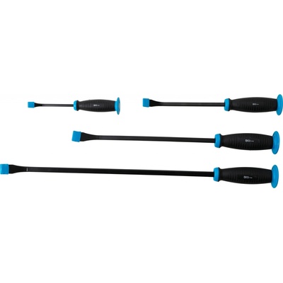 BGS Technic 109135