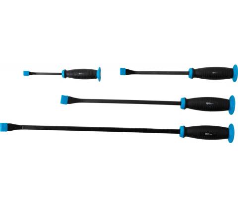 BGS Technic 109135