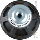 Celestion TF-1525e