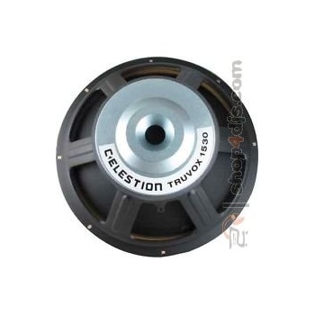 Celestion TF-1525e