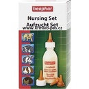 Beaphar Souprava pro odchov mláďat 1 ks 244-112463