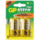 GP Ultra Plus D 2ks 1017412000